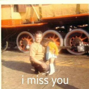 Meet your Posher, Ana